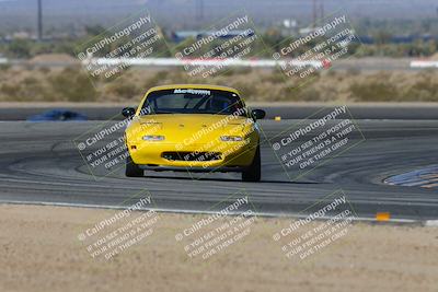 media/Mar-15-2025-Speed Ventures (Sat) [[c9b64f47cf]]/5-Yellow Group/Session 1 (Turn 11)/